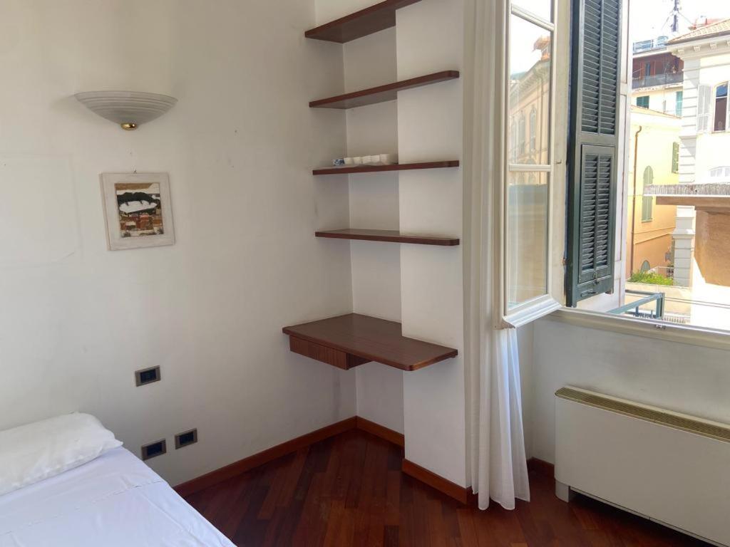 Casa In Centro Apartman San Remo Kültér fotó